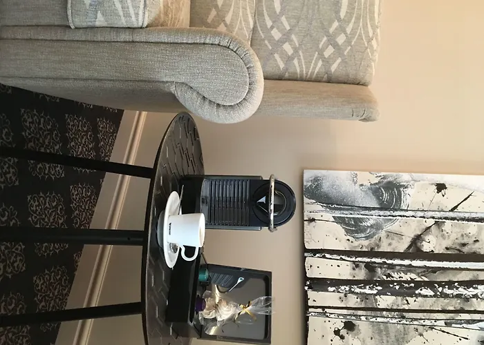 Hotel Kramer